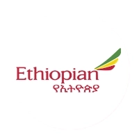 Ethiopian Airlines Group